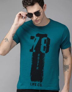 Brink t shirts wholesale