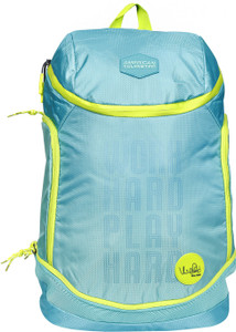 american tourister yooper