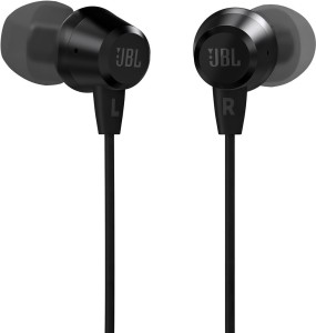 flipkart jbl wireless earphones