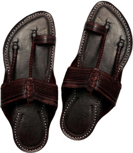 Vip chappal gents clearance