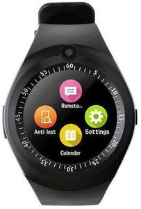y1s smart watch