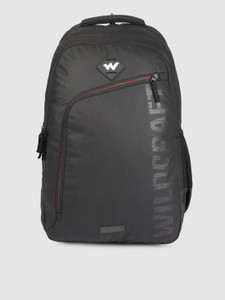 wildcraft corpro plus