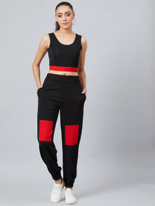 Buy Athena Women Top and Pant Online at Best Prices in India | Flipkart.com