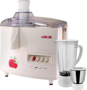 lg suprimo juicer mixer grinder 750 watt
