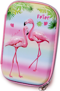 Pencil case flipkart Clearance