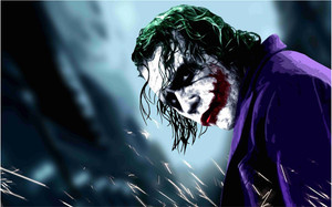 [高画質]Joker 壁板ポートレート写真 medium-joker-wall-poster-for-