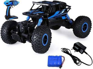 Remote control cars flipkart online
