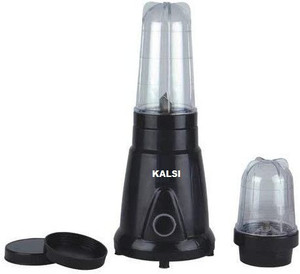 kalsi wet grinder price