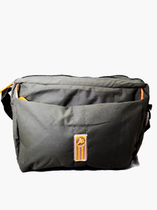 Parachute sling bag hot sale
