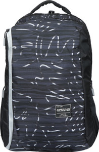 American tourister toodle backpack Clearance