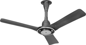 Orient Electric I FLOAT 1200 mm 3 Blade 