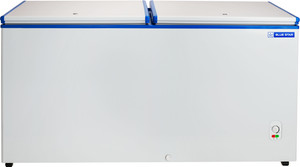 flipkart freezer price