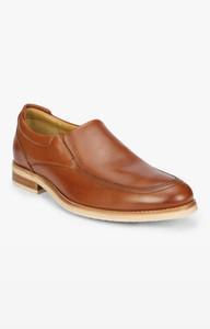florsheim shoes flipkart