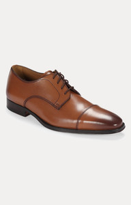 florsheim classico