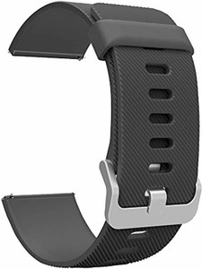 blaze watch strap