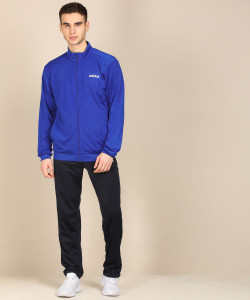 flipkart adidas tracksuit