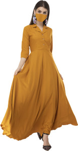 Flipkart maxi dress under 500 Clearance