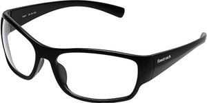 Fastrack p431wh3 Clearance