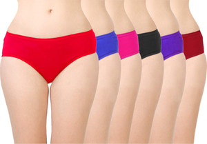 Amul panty sale