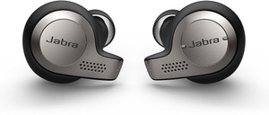 Jabra evolve 65t black ms sales