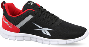 REEBOK EMERGO RUNNER LP Running Shoes 