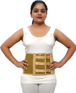 support belt for c section