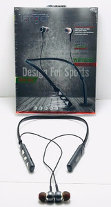 Target BH 50 BLUETOOTH HEADPHONE PACK 