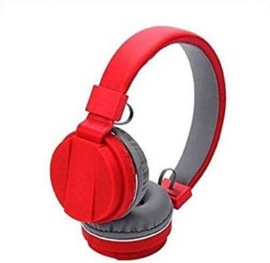 ROAR OEX_450P_ SH 12 Bluetooth Headset 