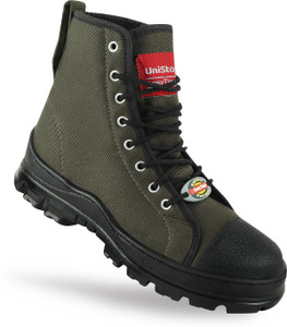jaxon cuff bootie ugg