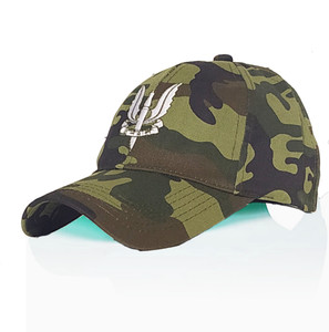 ghanim basebal ,sports Cap - Buy ghanim 