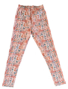 Kidley leggings clearance