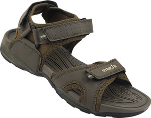 Striker chappal clearance