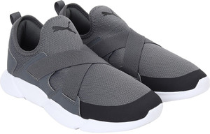 puma strider v1 black