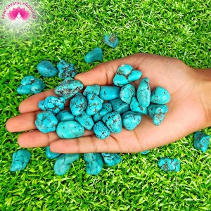 Natural Tumbled Stone Mix Tumble stone Reiki Healing Crystals Raw Rough 50 grams 
