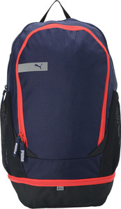 puma vibe backpack