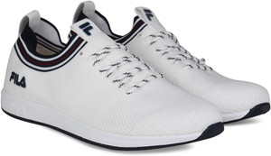 Fila keaton peacoat sneakers clearance