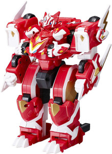 Monkart Gigaroid Draburst 8 - Gigaroid Draburst 8 . shop for Monkart ...