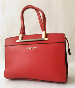 magnolia classic bags price in india