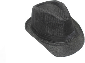 new york fashion Cow Boy Type Hat Price 