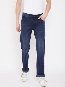 Octave jeans price clearance