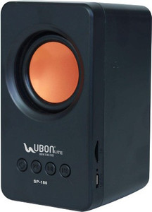 Ubon sp 180 price Clearance