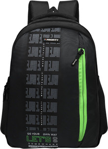 American tourister school bags below 700 clearance