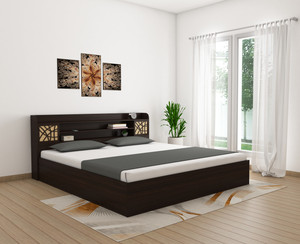qqbed