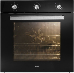 inbuilt otg and microwave