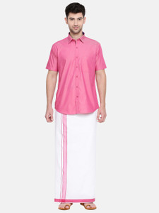 tory burch t monogram jacquard shoulder bag