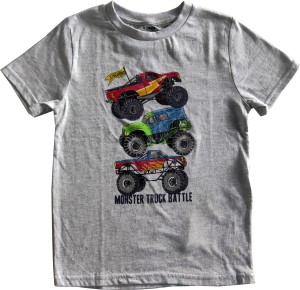 Dunkelblau Kiabi T-Shirt Rabatt 83 % KINDER Hemden & T-Shirts Stickerei 