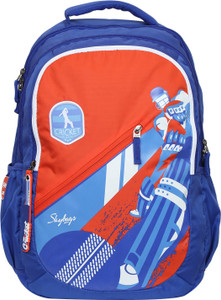 flipkart college bags skybags