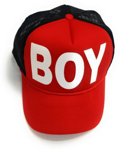 DELUXE Solid Sports/Regular Cap - Buy DELUXE Solid Sports/Regular