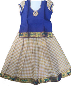 kalki ethnic wear