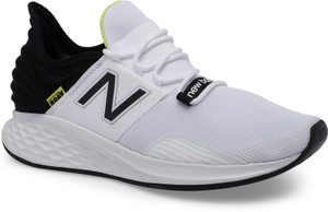 New Balance MROAVLW Running Shoes For 